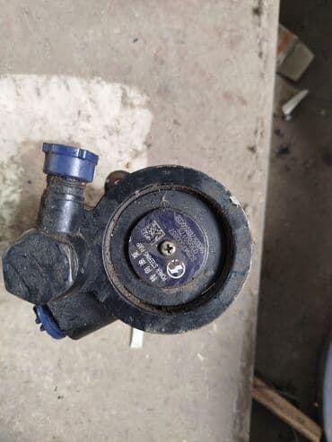 купить двигатель на китайский мотоцикл: Шакман насос рулевой — 3