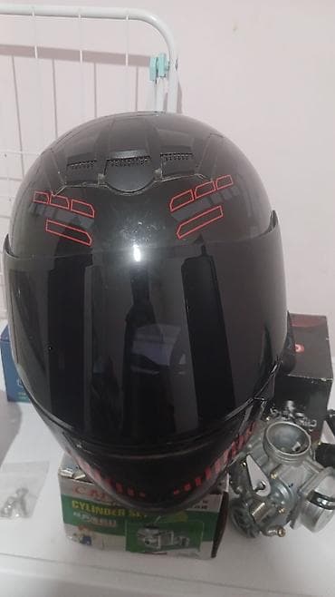 чемодан бишкек: Другие аксессуары — 2