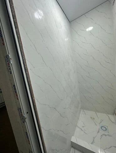 каинды долгосрочно: Студия, Без подселения — 4