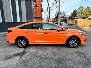 купить малибу в бишкеке: Сдаю Hyundai Sonata под выкуп, | Предоплата, Водительские права, Рассрочка без банка, Газ — 4