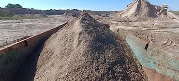канистра для бензина бишкек: Песок, Озёрный, Насыпью, Камаз, Зил — 3