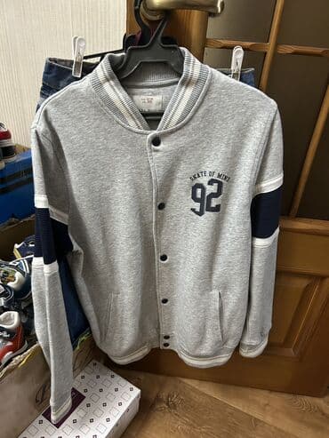 белорусская обувь на широкую ногу: Ликвидация новой демисезонной подростковой и детской обуви! Цены — 47