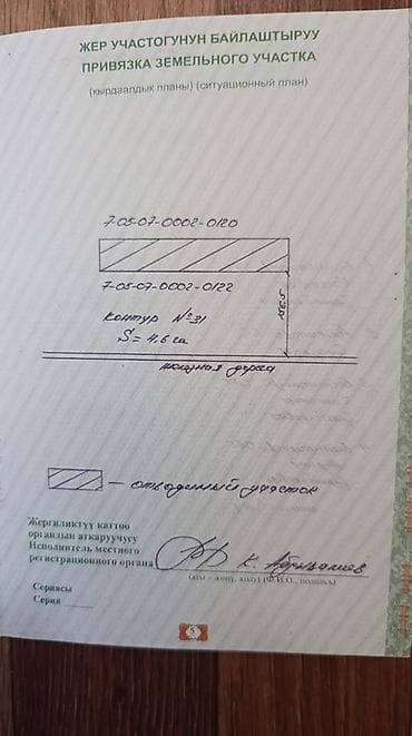 300 000: 460 соток — 2