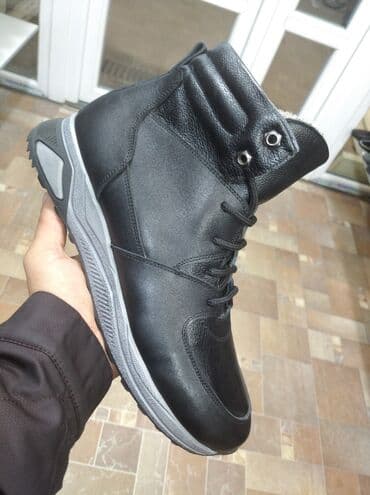 Турция оригинал кожа зима🇹🇷🔥🔥