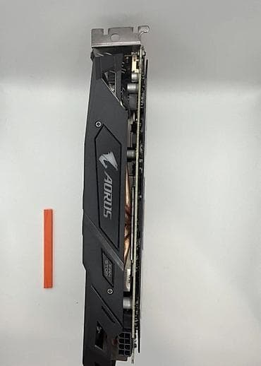 видеокарты 2 гб: Видеокарта, Б/у, Radeon RX, 4 ГБ, Для ПК — 3