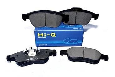 гитара цыганская: В продаже имеются корейские колодки HI-Q в ассортименте практически на — 2