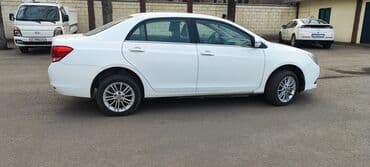 электромобиль byd e5 цена в бишкеке: BYD : 2019 г., Автомат, Электромобиль, Седан — 5