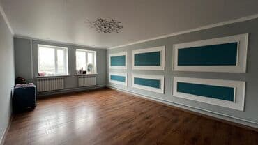 купить дом в иссык куле: Дом, 430 м², 13 комнат, Собственник — 6