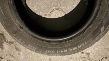шины на трактор в бишкеке: Шины для машины — 3