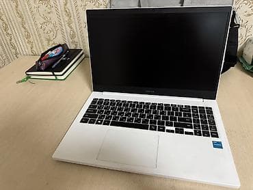 intel core i3: 💻 Продается комплект ноутбука Samsung — готов к работе! Продается — 4