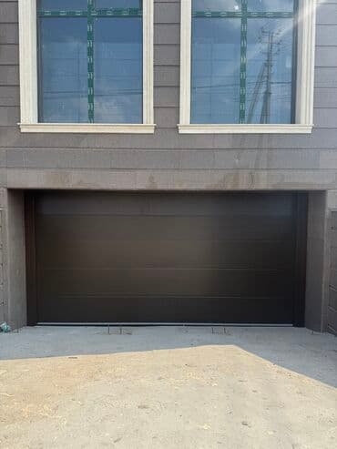 Другие стройуслуги: Сварка | Заборы, оградки, Решетки на окна, Ворота Монтаж, Бесплатная смета, Гарантия — 15