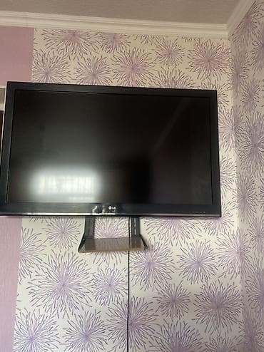 телевизор beko hd: Телевизор LG,Ширина 101,Длина . Плоская панель с тонкой окантовкой — 1