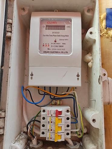 холодилники бу: Изотермический рефрижераторный фургон-камера в отличном состоянии — 4