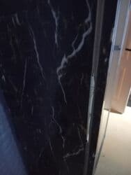 оборудование для магазина бу: Для напитков, Для молочных продуктов, Для мяса, мясных изделий, Б/у — 2