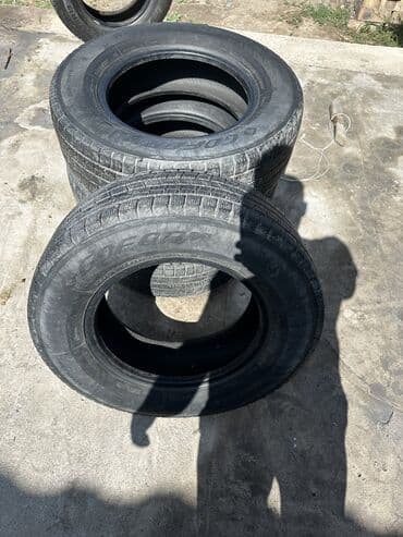 покупаем шины бу на переработку цена: Продаю зимние колеса комплект + 2 запаски липучка покупал новыми — 3
