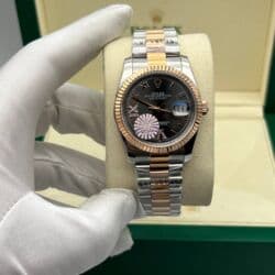 кольцо эды йылдыз купить серебро: ЧАСЫ rolex day-date — 11