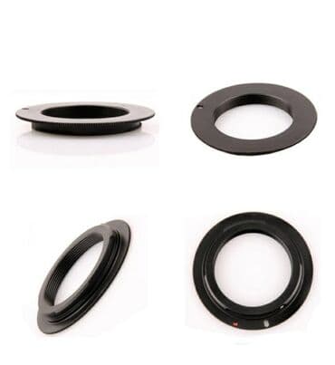 модели для фото: Продаются переходники крышки, фильтра разные наглазники зарядки — 3