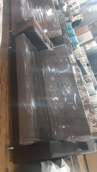 диван кровать трансформер бишкек: Диван книжка раскладной наличии и на размер 250 пагон российский — 9