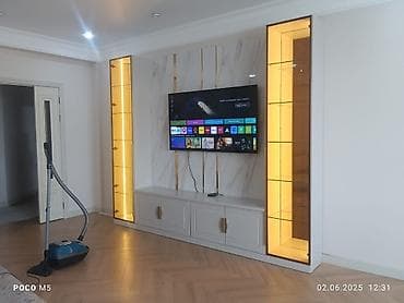 мебель из дерева ручной работы: Мебель на заказ — 9