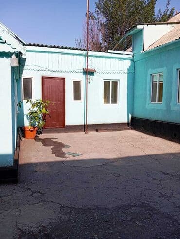 установка отопления в частном доме цена: Дом, 61 м², 5 комнат, Собственник, Старый ремонт — 4