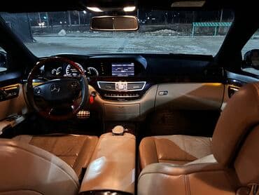 какая машина подойдет для яндекс такси бишкек: Аренда авто, аренда автомобиля, аренда авто, аренда авто без залога — 7