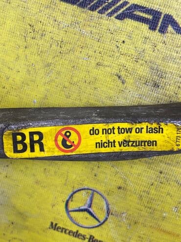 разборные гантели купить бишкек: Комплект рычагов BMW Оригинал, Япония — 5