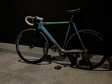 Велосипеддер: В продаже фреймсет Unknown Spectrum Размер рамы: L Состояние 9/10 Лкп — 7