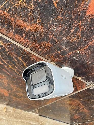 мтз80 1: Системы видеонаблюдения | Офисы, Квартиры, Дома | Установка, Демонтаж, Настройка — 3