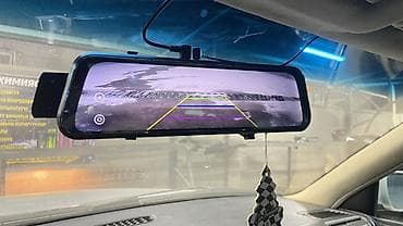 audi v8: Audi A6: 1994 г., 2.6 л, Ручные, Газ, Седан — 3