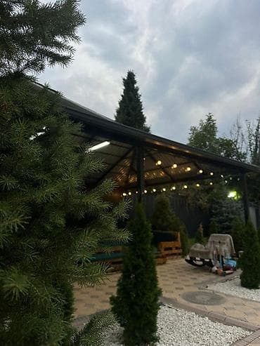 токмок кун чыгыш: Снижение цены! СРОЧНО: дача в с. Таш‑Мойнок Уютная полностью — 3