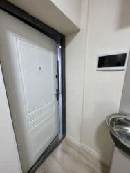 куплю квартиру карпинка фрунзе авента строй карпинка фрунзе: 1 бөлмө, 39 кв. м, Элитка, 5 кабат, Евроремонт — 6