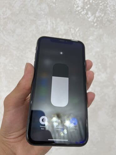 айфон 11 цена бишкек бу: IPhone 11, Жаңы, 128 ГБ, Кара, 83 % — 5