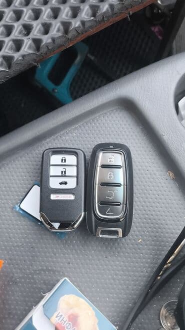 Эшиктер жана комплектөөчүлөр: Иссык-куль чолпон-ата бостери Каракол Нарын,Ат башы Кочкор Унаа — 4