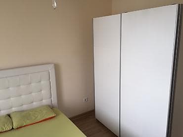 первый линия: 2 комнаты, Риэлтор — 7