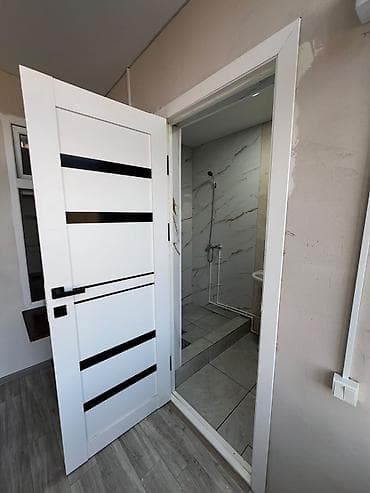 продом дом: Гостевой дом в Чолпон-Ате, Бактуу- Долонотуу
цены от 1000с до 2000с ! — 6