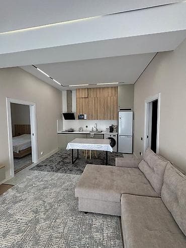 osh city: Продается коттедж на берегу Иссык-Куля Местоположение: пансионат — 5