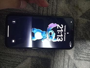 купить айфон дешево: IPhone X, Space Gray — 2