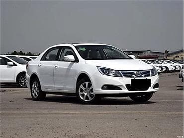 bmw 5: Сдается в аренду под такси BYD e5 


Фит, Хонда, кия к5, соната — 2