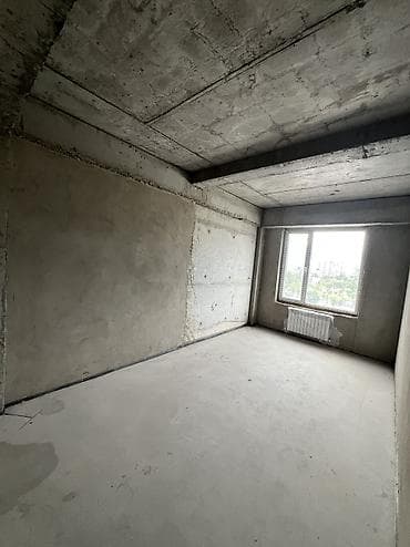Продажа квартир: 3 комнаты, 100 м², Технопарк Элитка, 11 этаж, ПСО (под самоотделку) — 9