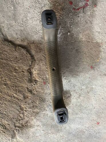 продажа тойота ленд крузер 100 в бишкеке: Toyota Land Cruiser 80 ручка салона, Тойота Ланд крузер 80 ручка — 3