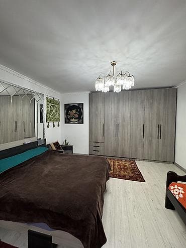 продаю в кейсар: Гостевой дом на Иссык-Куле, Dream Guest House, Бостери, 10+ мест, Посуточно — 7