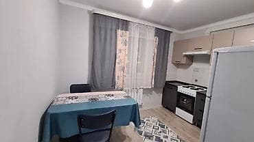 1 комната, Душевая кабина, Постельное белье, Кондиционер — 4