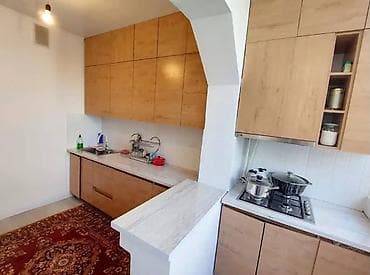 3 бөлмө, 70 м², Жал мкр (а.и. Жогорку, Ортоңку, Төмөнкү) 106-серия, 9 кабат, Жаңы ремонт lalafo.kg да 3 бөлмө, 70 м², Жал мкр (а.и. Жогорку, Ортоңку, Төмөнкү) 106-серия, 9 кабат, Жаңы ремонт