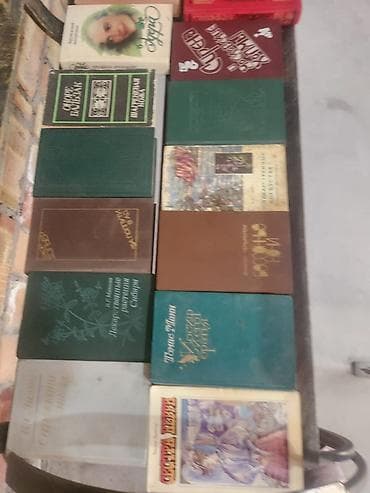 стихи на кыргызском языке о родине: Классика, На русском языке — 6