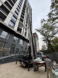 ремонт дома в кредит и рассрочку: Афтолифт домдордун каалаган этажга товар чыгарып беребиз график 24/7 — 7