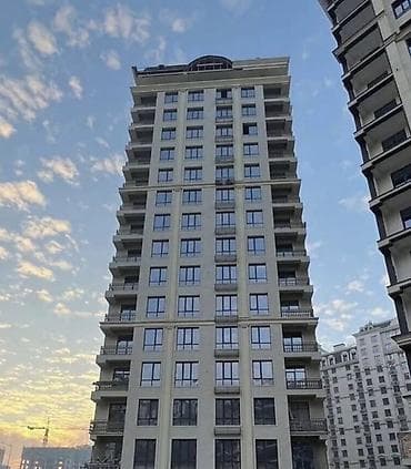 2х: 2 комнаты, Собственник, Без подселения, С мебелью частично — 3