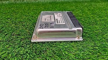 bmw 540 e34: Блок управления двигателем Е60 7 541 335 Год2004 В отличном — 4