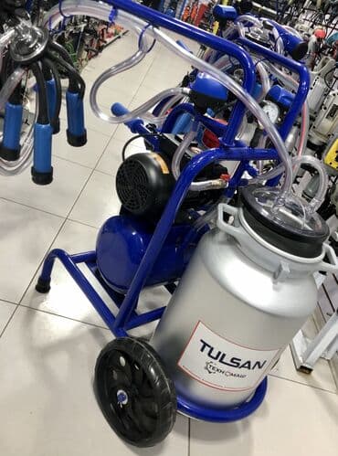 доильный аппарат для домашнего использования цена: Доильный аппарат !!! «ТЕХНОМАШ» y-001 Аппарат поршневого типа — 11