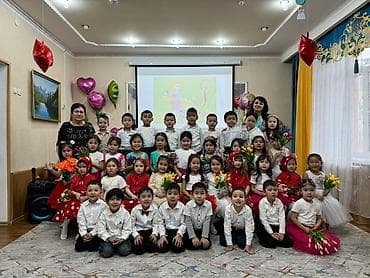 step vagon: Фотосъёмка | С выездом | Съемки мероприятий — 3