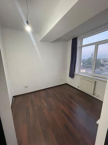 Батирлер: 1 бөлмө, 32 м², Элитка, 4 кабат, Евроремонт — 6